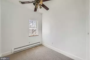 3143 Dillon St, Baltimore, MD 21224 - Photo 17