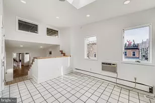 3143 Dillon St, Baltimore, MD 21224 - Photo 11