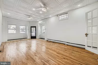 3143 Dillon Street, Baltimore, MD 21224 - Photo 5