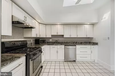 3143 Dillon Street, Baltimore, MD 21224 - Photo 9