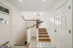 3143 Dillon St, Baltimore, MD 21224 - Photo 23