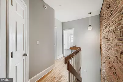 3143 Dillon Street, Baltimore, MD 21224 - Photo 19