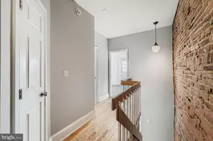 3143 Dillon St, Baltimore, MD 21224 - Photo 19