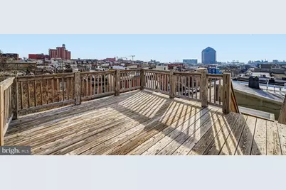 3143 Dillon Street, Baltimore, MD 21224 - Photo 25