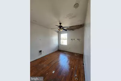 3120 Lawnview Avenue, Baltimore, MD 21213 - Photo 41