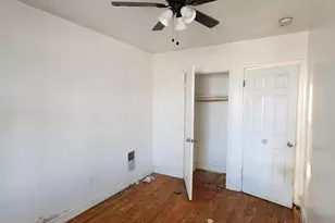 3120 Lawnview Ave, Baltimore, MD 21213 - Photo 45