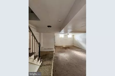 3120 Lawnview Avenue, Baltimore, MD 21213 - Photo 49