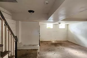 3120 Lawnview Ave, Baltimore, MD 21213 - Photo 49