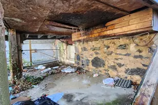 3120 Lawnview Ave, Baltimore, MD 21213 - Photo 75