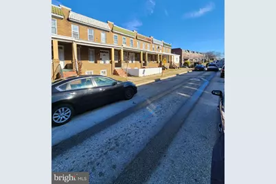 3120 Lawnview Avenue, Baltimore, MD 21213 - Photo 69