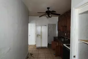 3120 Lawnview Ave, Baltimore, MD 21213 - Photo 21