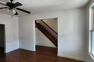 3120 Lawnview Ave, Baltimore, MD 21213 - Photo 11