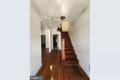 3120 Lawnview Avenue, Baltimore, MD 21213 - Photo 5