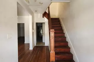 3120 Lawnview Ave, Baltimore, MD 21213 - Photo 5