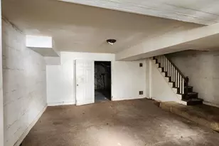 3120 Lawnview Ave, Baltimore, MD 21213 - Photo 51