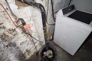 3120 Lawnview Ave, Baltimore, MD 21213 - Photo 61