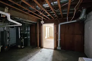 3120 Lawnview Ave, Baltimore, MD 21213 - Photo 59