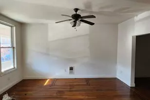 3120 Lawnview Ave, Baltimore, MD 21213 - Photo 9