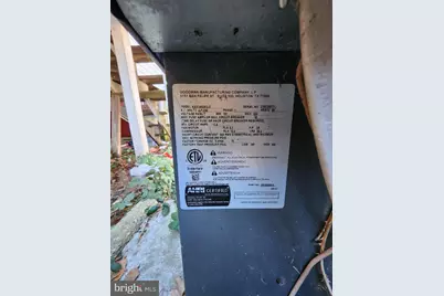 3120 Lawnview Avenue, Baltimore, MD 21213 - Photo 77