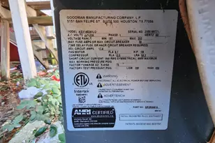 3120 Lawnview Ave, Baltimore, MD 21213 - Photo 77