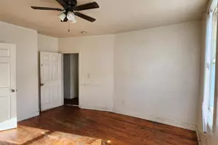 3120 Lawnview Ave, Baltimore, MD 21213 - Photo 39