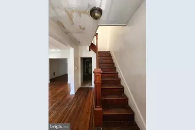 3120 Lawnview Avenue, Baltimore, MD 21213 - Photo 29