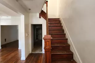 3120 Lawnview Ave, Baltimore, MD 21213 - Photo 29