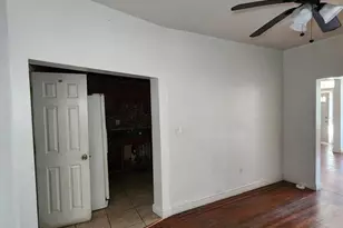 3120 Lawnview Ave, Baltimore, MD 21213 - Photo 17