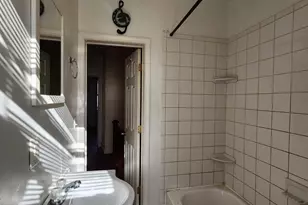 3120 Lawnview Ave, Baltimore, MD 21213 - Photo 35