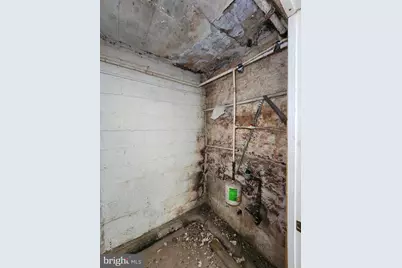 3120 Lawnview Avenue, Baltimore, MD 21213 - Photo 53