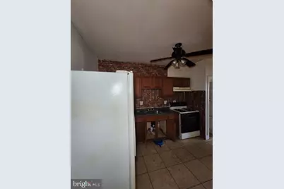 3120 Lawnview Avenue, Baltimore, MD 21213 - Photo 19