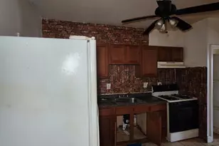 3120 Lawnview Ave, Baltimore, MD 21213 - Photo 19