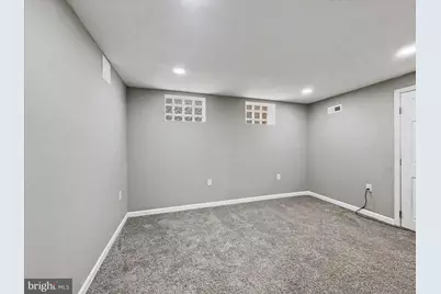 3712 Bowers Avenue, Baltimore, MD 21207 - Photo 23