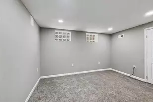 3712 Bowers Ave, Baltimore, MD 21207 - Photo 23