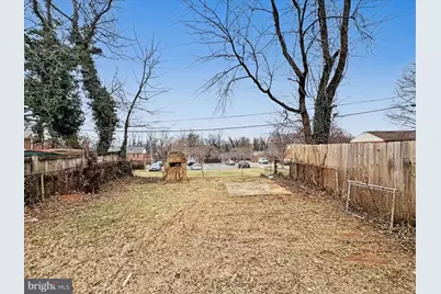 3712 Bowers Avenue, Baltimore, MD 21207 - Photo 27