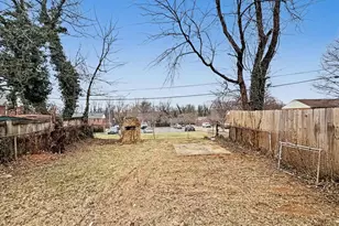 3712 Bowers Ave, Baltimore, MD 21207 - Photo 27