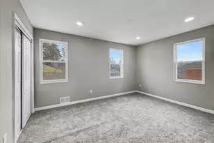 3712 Bowers Ave, Baltimore, MD 21207 - Photo 13