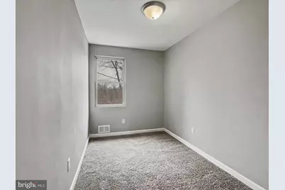 3712 Bowers Avenue, Baltimore, MD 21207 - Photo 19