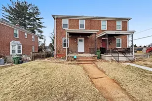 3712 Bowers Ave, Baltimore, MD 21207 - Photo 3