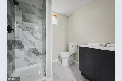 3712 Bowers Avenue, Baltimore, MD 21207 - Photo 25
