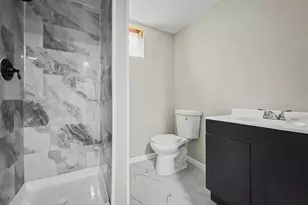 3712 Bowers Ave, Baltimore, MD 21207 - Photo 25