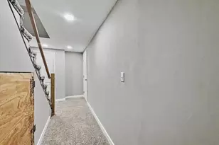 3712 Bowers Ave, Baltimore, MD 21207 - Photo 21