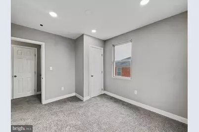 3712 Bowers Avenue, Baltimore, MD 21207 - Photo 17
