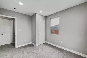 3712 Bowers Ave, Baltimore, MD 21207 - Photo 17