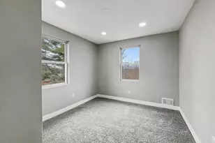 3712 Bowers Ave, Baltimore, MD 21207 - Photo 15