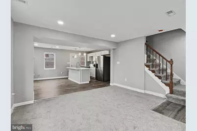 3712 Bowers Avenue, Baltimore, MD 21207 - Photo 7