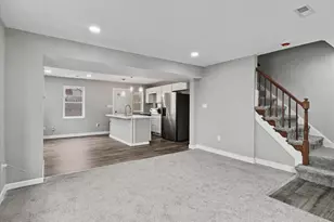 3712 Bowers Ave, Baltimore, MD 21207 - Photo 7