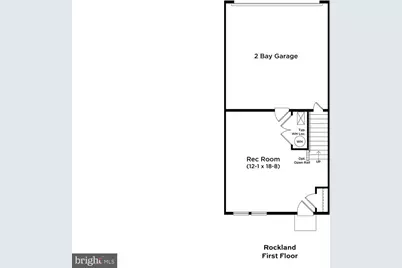 Homesite 224 Light Street, Baltimore, MD 21230 - Photo 23