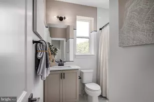 Homesite 224 Light St, Baltimore, MD 21230 - Photo 13