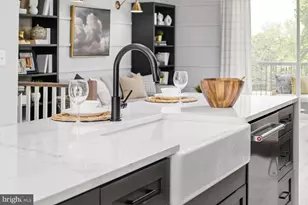 Homesite 224 Light St, Baltimore, MD 21230 - Photo 7